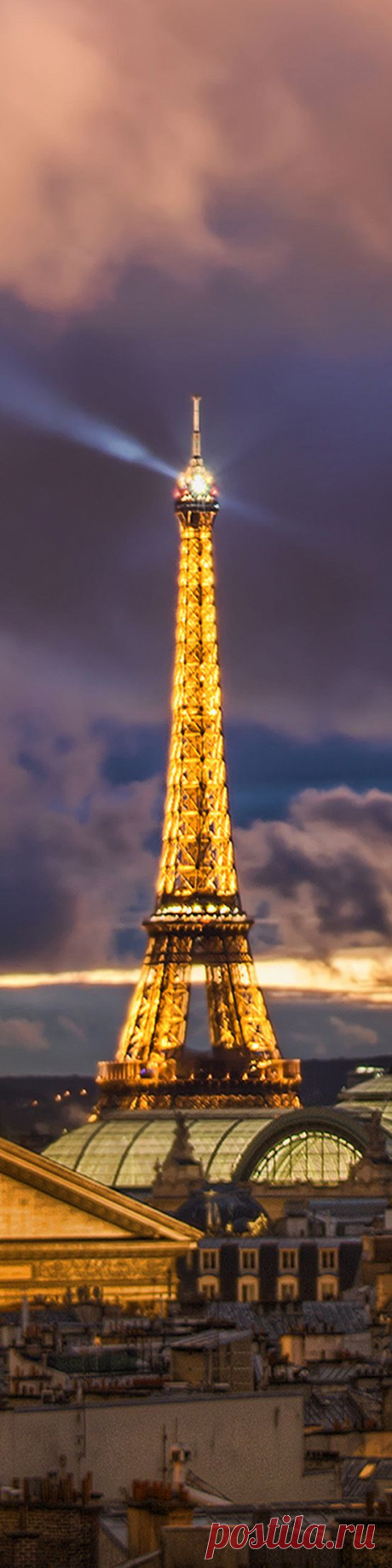 Paris-eiffel-trey-ratcliff