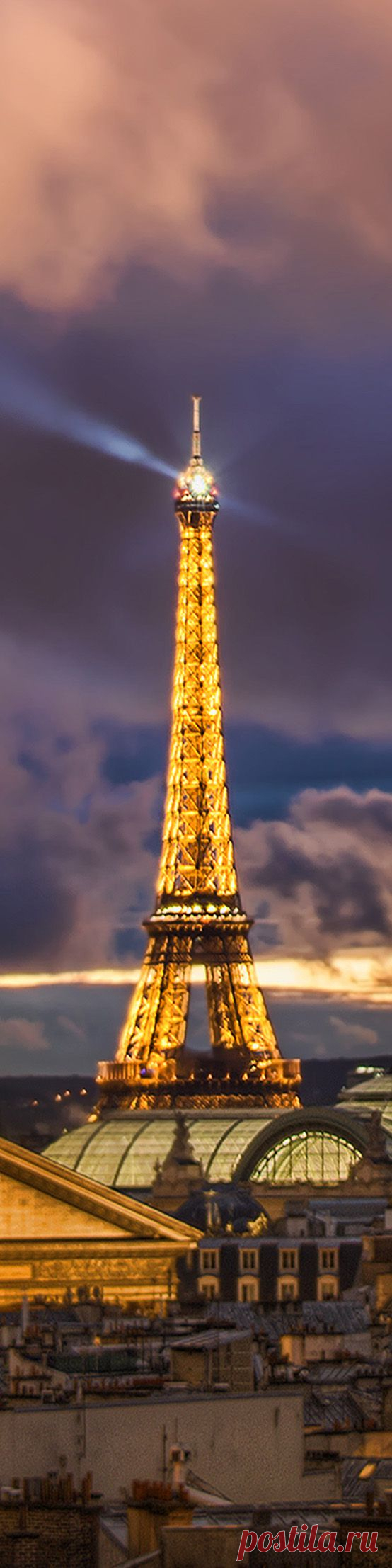 Paris-eiffel-trey-ratcliff