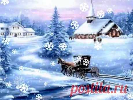 Алексей Кортнев Бубенцы