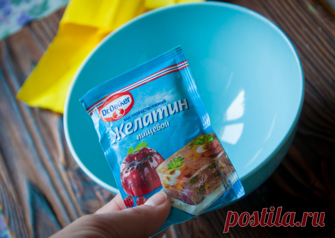 Желатин + обрезки хлопковой ткани. Делаем необычный материал для творчества. Дочка оценила👍😳 | Живые вещи | Яндекс Дзен