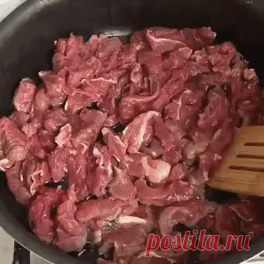 (2) Одноклассники