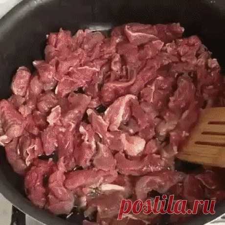 (2) Одноклассники