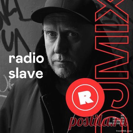 RADIO SLAVE — The Summer Sound Of Rekids Essentials (DJ MIX: Compilation, 2022) - 17 February 2022 - EDM TITAN TORRENT UK ONLY BEST MP3 FOR FREE IN 320Kbps (Скачать Музыку бесплатно).