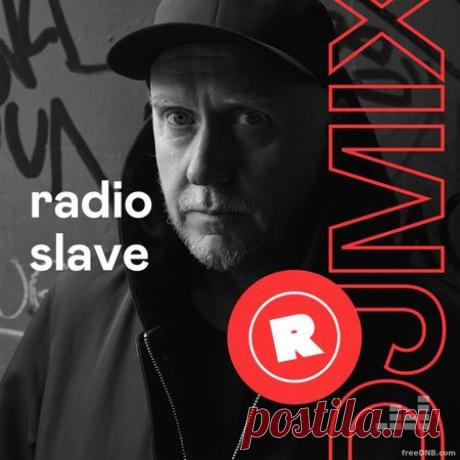 RADIO SLAVE — The Summer Sound Of Rekids Essentials (DJ MIX: Compilation, 2022) - 17 February 2022 - EDM TITAN TORRENT UK ONLY BEST MP3 FOR FREE IN 320Kbps (Скачать Музыку бесплатно).