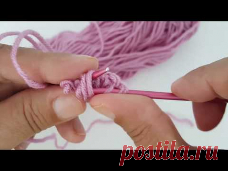 Sevgi Çıkmazı Yelek Modeli