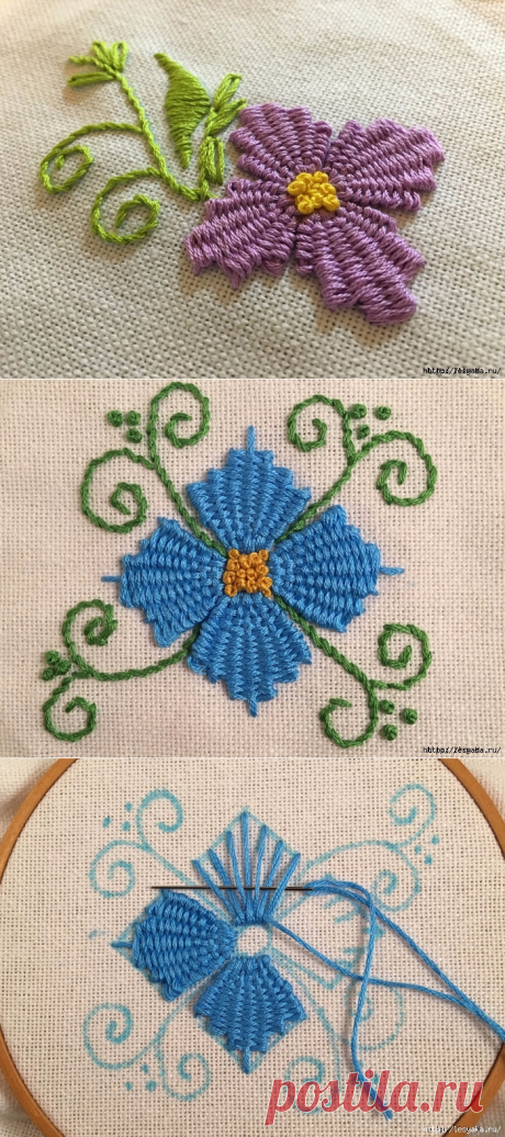 Без заголовка