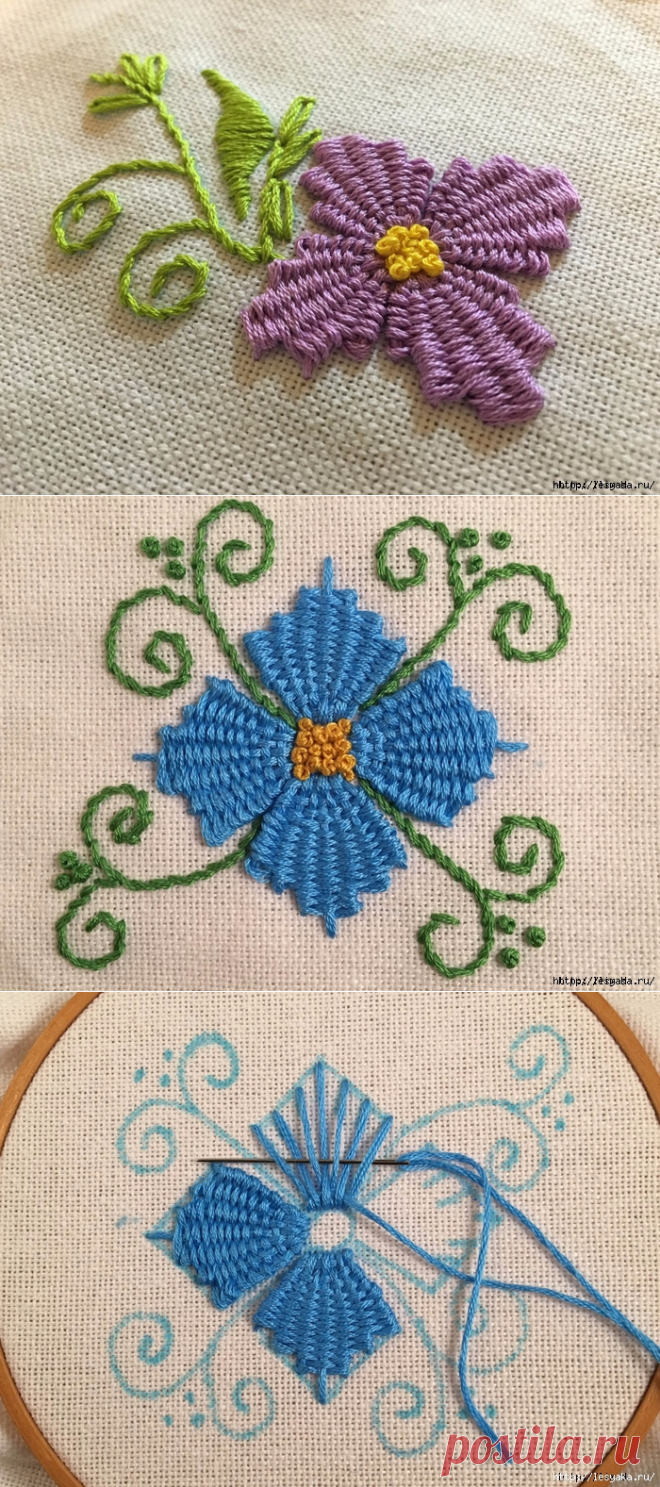 Без заголовка