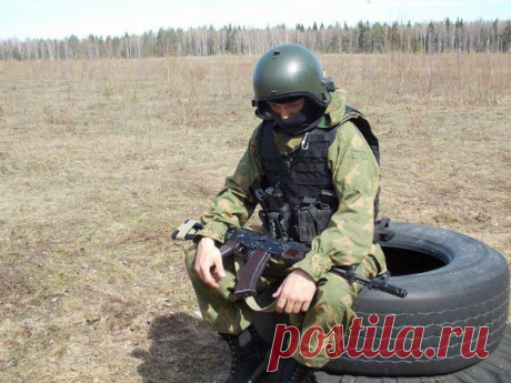 Яков Коваль