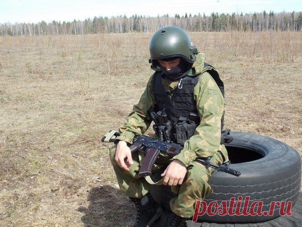 Яков Коваль