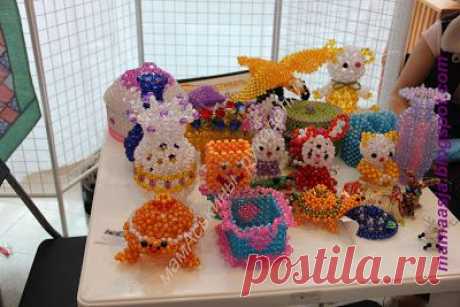 мамАськины рукоделки: фестиваль Леонардо &quot;Радость творчества&quot; 18-19 августа 2012 ТРЦ &quot;Планета&quot;, расписание мастер-классов и наши впечатления о первом дне!