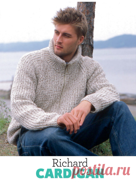 ОБЗОР ЖУРНАЛА ПО ВЯЗАНИЮ СПИЦАМИ Knit Now №185 2025 | Копилка узоров (Вязание спицами) | Дзен