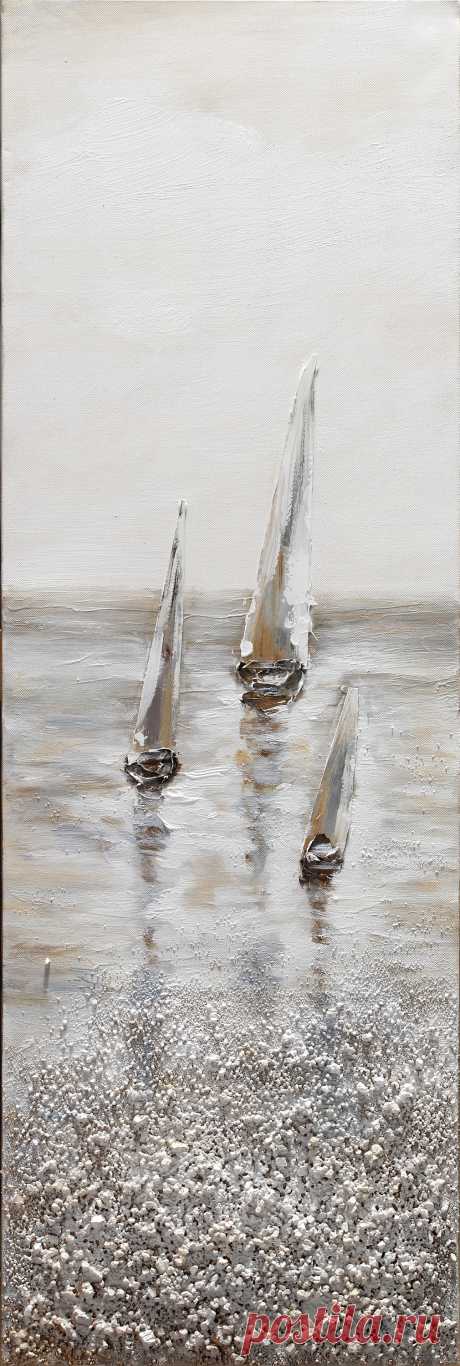 Dipinto art. z511 30x90 - Art and images, Original paintings - Bubola & Naibo Dipinto art. z511 30x90 fa parte della collezione Art and images, Original paintings di Bubola & Naibo.