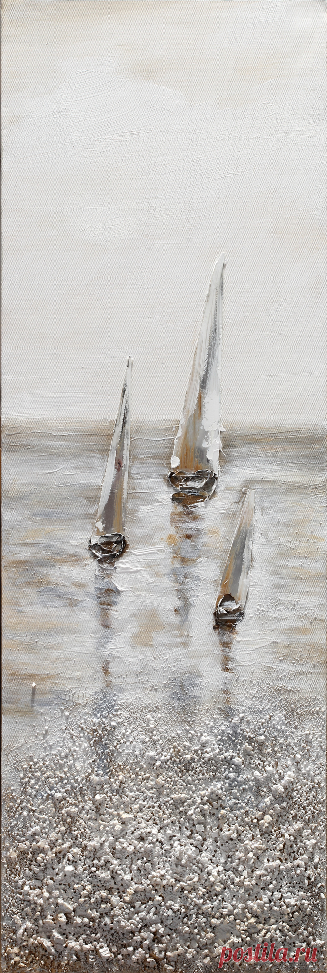 Dipinto art. z511 30x90 - Art and images, Original paintings - Bubola & Naibo Dipinto art. z511 30x90 fa parte della collezione Art and images, Original paintings di Bubola & Naibo.