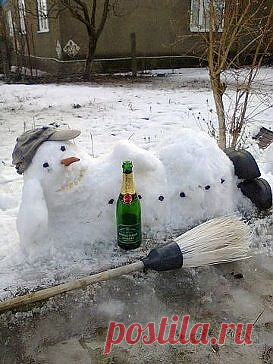 -отдыхаю:)