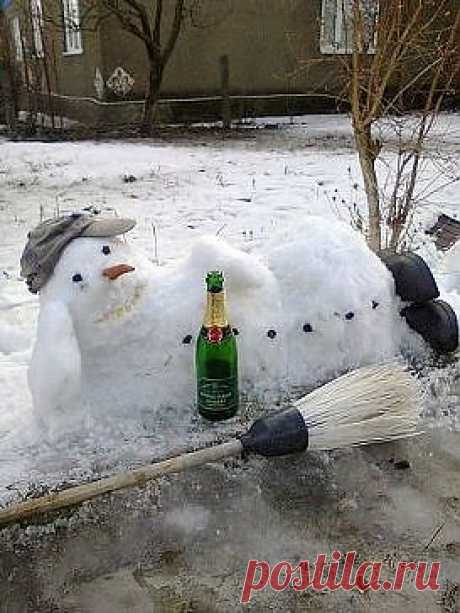 -отдыхаю:)