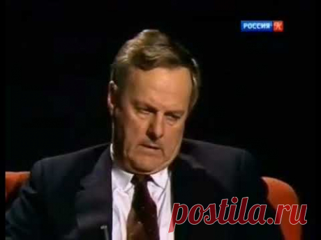 Собчак про Крым. 1992 год.