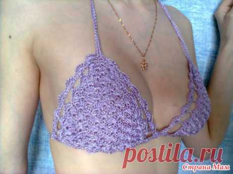 8087018_39382thumb500.jpg (500×375)