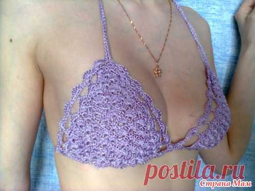 8087018_39382thumb500.jpg (500×375)