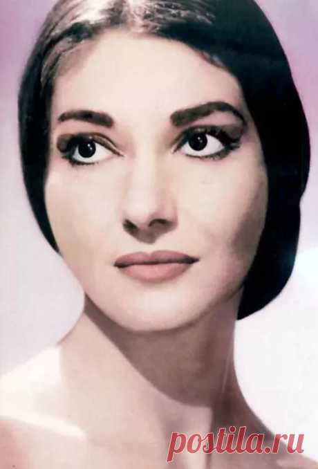 Флирчи – сайт встреч! Общение без ограничений