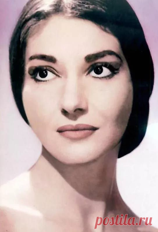 Флирчи – сайт встреч! Общение без ограничений