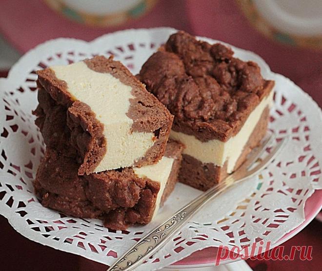 Как приготовить творожник