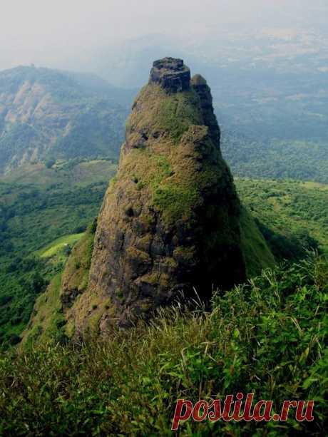 Калавантин Дург - Путешествуем вместе