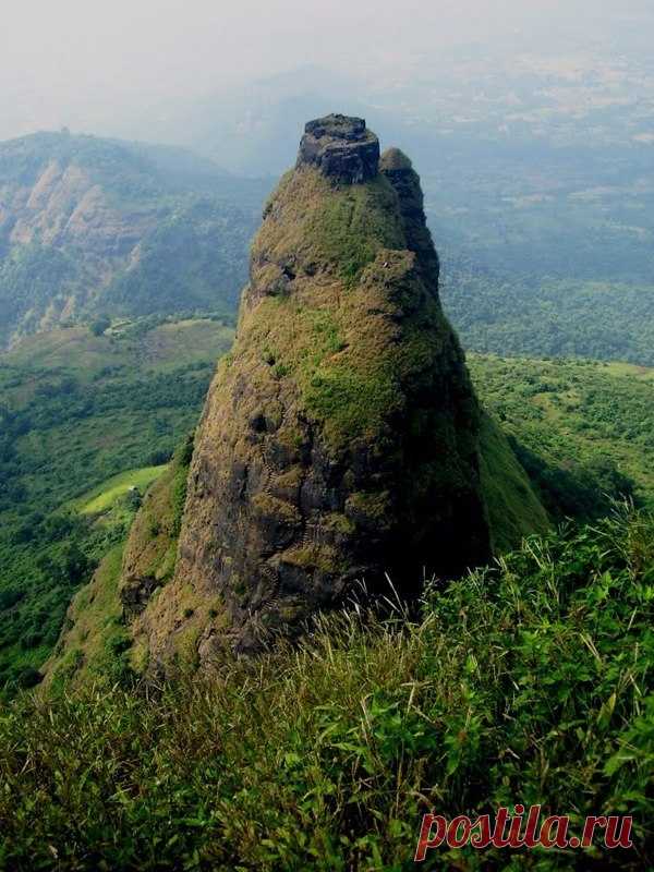 Калавантин Дург - Путешествуем вместе
