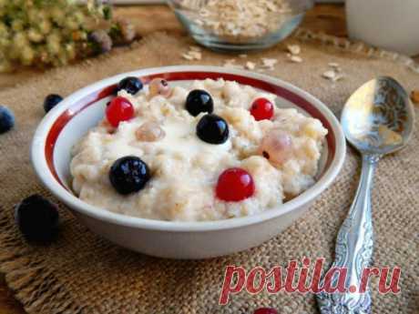 5 вкусных продуктов, которые снижают уровень холестерина — Идеальное решение!