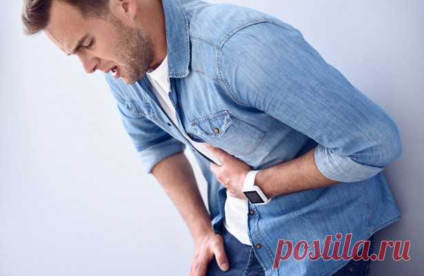 Признаки того, что ваша печень не справляется со своими функциями — Рамблер/доктор