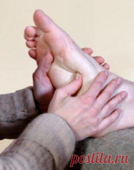 Раскрываю «карты» рефлексотерапии ступней. Где и что находится узнать не сложно
Приветствую, уважаемые читатели канала Wolf Fit! В теории рефлексологии точки и области на ступнях , руках и ушах соответствуют определенным органам, костям и системам тела. Практикующие получают доступ к этим точкам на ступнях и руках (снизу, по бокам и сверху) и в ухе (как внутри, насколько может дотянуться палец, так и снаружи), чтобы воздействовать на […]
Читай пост далее на сайте. Жми ⏫ссылку выше