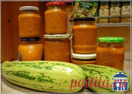 3 непрочитанных чата