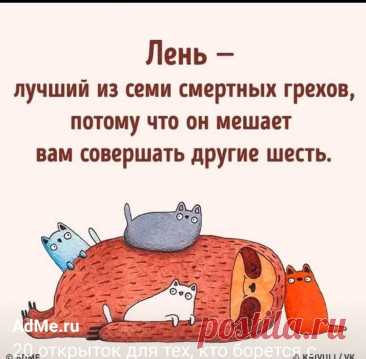 В этот классный лени день
Мы включаем режим «пень»!
Нас не трогайте руками,
Не пинайте нас ногами!