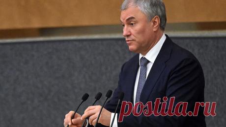 В России в мае вступит в силу закон о должниках по ЖКХ. В мае 2024 года в России вступят в силу новые законы, предполагающие расширение списка категорий юридических лиц, которым будет запрещено привлекать коллекторов для взимания средств с должников по ЖКХ. Об этом сообщается в Telegram-канале ...