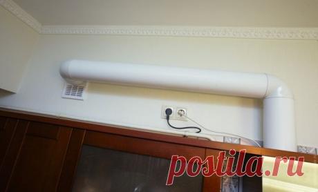 10 самых частых ошибок в ремонте