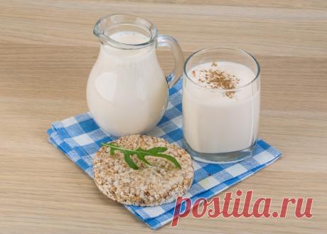 Лечебная диета для почек «Стол № 6» | Диеты со всего света