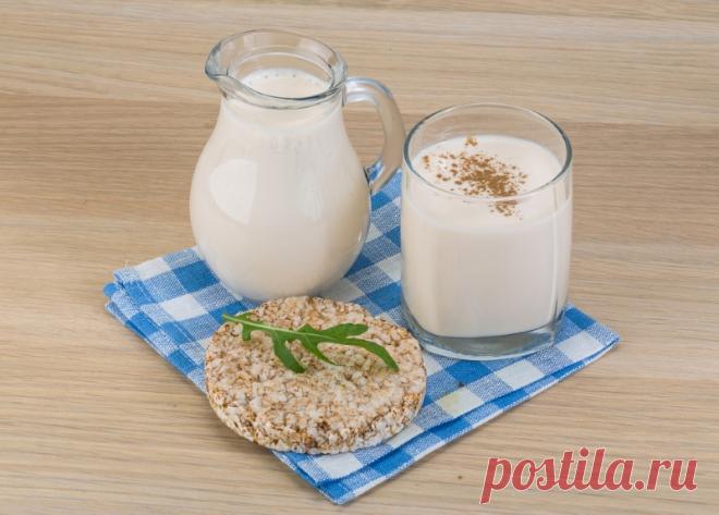 Лечебная диета для почек «Стол № 6» | Диеты со всего света