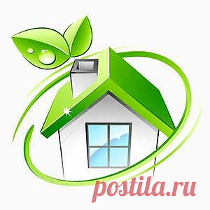Чистота без химии.