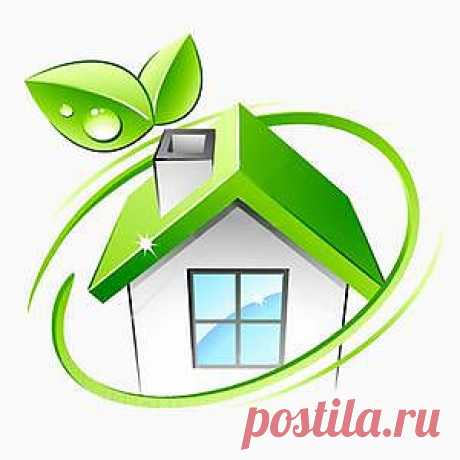 Чистота без химии.