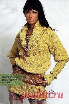 (51) Одноклассники