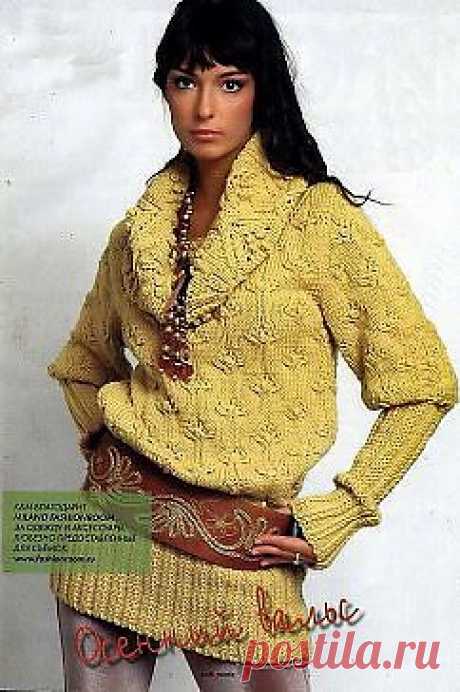 (51) Одноклассники