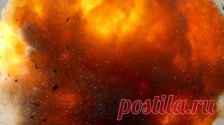 Военная хроника: вероятно, в Хмельницкой области сдетонировали тонны боеприпасов. Характер и объём взрыва на 47-м арсенале ВСУ (в/ч А1358) к юго-востоку от города Славута в Хмельницкой области Украины говорят о том, что там сдетонировали, предположительно, несколько тонн боеприпасов, которые, вероятно, были доставлены по ж/д линии Львов — Тернополь — Хмельницкий, сообщила Военная хроника. Читать далее