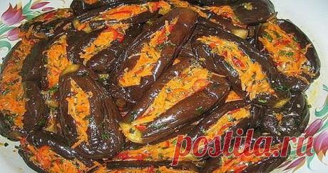 » Манзаны » фаршированные баклажаны по — гречески.Безумно вкуснo!! Быстро, легко и ОЧЕНЬ вкусно | Узнал сам - расскажи другому.