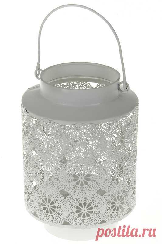 Купить Подсвечник ENS 3320106 МУЛЬТИ со скидкой в интернет-магазине kupivip.ru - распродажа