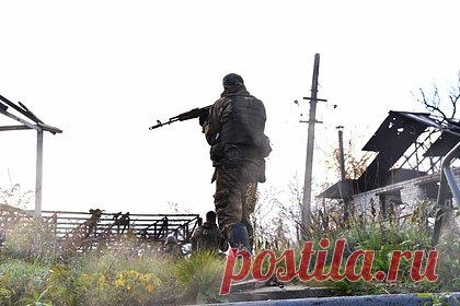 В Британии заявили о вине США и Европы в конфликте на Украине. Британский королевский адвокат Альпер Али Риза заявил о вине США и Европы в конфликте на Украине. Об этом он написал в своей статье для издания Cyprus Mail. Али Риза отметил, что, несмотря на свою культуру, цивилизованность и утонченность, европейцы, и в том числе британцы, так и не смогли начать разговоры с Россией.