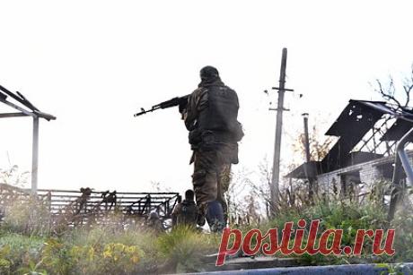 В Британии заявили о вине США и Европы в конфликте на Украине. Британский королевский адвокат Альпер Али Риза заявил о вине США и Европы в конфликте на Украине. Об этом он написал в своей статье для издания Cyprus Mail. Али Риза отметил, что, несмотря на свою культуру, цивилизованность и утонченность, европейцы, и в том числе британцы, так и не смогли начать разговоры с Россией.