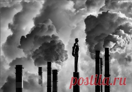 геометрия снимка — Живой Журнал