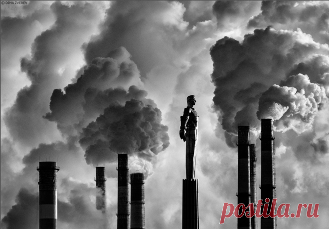 геометрия снимка — Живой Журнал