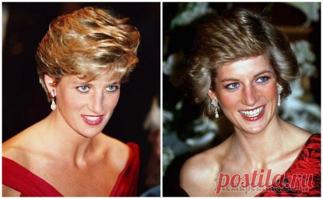 8 секретов красоты принцессы Дианы Принцесса Диана по сей день остается эталоном женственности, красоты и стиля для большинства девушек. И это не удивительно, ведь она была прекрасна как снаружи, так и внутри. Более того, каждый ее вых...