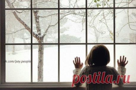 Фотографии на стене сообщества | 32 787 фотографий | ВКонтакте