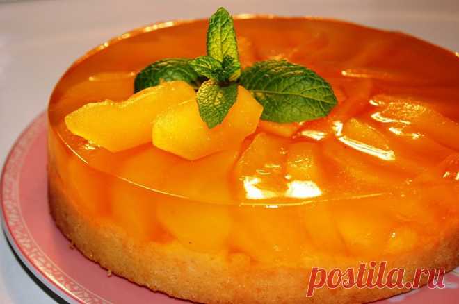 лучшие 10 кремов для торта!!!